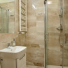 Отель Rondo Apartamenty, фото 11