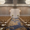 Отель The Dearborn Inn, A Marriott Hotel, фото 10