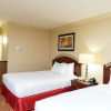 Отель DoubleTree by Hilton Hotel Grand Rapids Airport, фото 11
