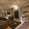 Отель Roma Cave Suite Hotel, фото 15