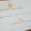 Отель Gold Palace Hotel, фото 8