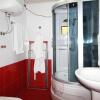 Отель Family Hotel, фото 6
