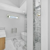 Отель Paradise Found 3 Bedroom Home, фото 10