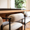 Отель w Classy Suite in Casa Wynwood Barranco, фото 7
