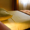 Отель Sol de Selva Hostal, фото 6