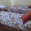 Отель Apartamentos Turísticos La Garza, фото 4