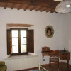 Отель Agriturismo Podere Ficareto, фото 15
