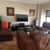 Отель Fairview Bed And Breakfast - Family Room 2, фото 2