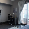 Отель Maison Privee - Bright & Spacious Apt w/ Views in the Heart of JBR, фото 10
