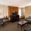Отель Quality Inn & Suites Downtown, фото 50