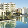 Отель Club Wyndham Marcoola - 5 Nights, Marcoola Beach, Australia, фото 1