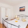 Отель Apartment Hope, фото 29