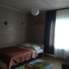 Гостиница Guesthouse on Tsentralnaya 29, фото 4