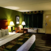 Отель Best Western Shelbyville Inn and Suites Celebration Inn, фото 7