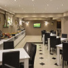 Отель Grand Palace Hotel, фото 7
