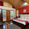 Отель OYO 7007 Manali Village Cottage, фото 5