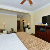 Отель Best Western Lone Star Inn, фото 6