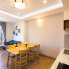 Отель Sunset Hotel  Apartment, фото 15