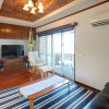 Отель Sunrise house Yoshimi, фото 3