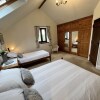 Отель The Stable - Beautiful Barn - Sleeps 5 - Salcombe, фото 4