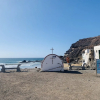 Отель Irent Fuerteventura Avda Juan Carlos, фото 30