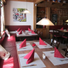 Отель Gasthaus Neupert, фото 16