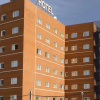 Отель H2 Fuenlabrada, фото 1