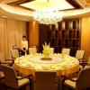 Отель Jiangshan Hotel, фото 15