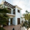 Отель Stunning and Relaxing 3-bed House in Pomos, фото 1