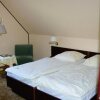 Отель Landhotel Goldener Löwe mit Pension Am Taurastein, фото 12