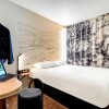 Отель B&B HOTEL Paris Ivry Quai De Seine, фото 5