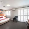 Отель Ramada Hotel & Suites Sydney Cabramatta, фото 38