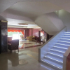 Отель Eyna Hotel, фото 15
