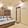 Отель OYO 11450 Hotel Balaji, фото 3