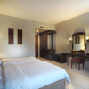 Отель Niagara Hotel Lake Toba & Resorts, фото 3