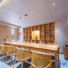 Отель Jiuhuashan Guanshanyunju Homestay (Baisui Palace Branch), фото 15