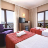 Отель Elite Hotel Yalıkavak, фото 6