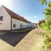 Отель A Recently Renovated, Semi-detached Holiday House, фото 16