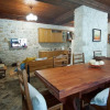 Отель Seaside Duplex Stone Villa, фото 9