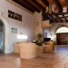 Отель Cala dell'Arena Residence, фото 6