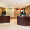 Отель Holiday Inn Bloomington-University Area, an IHG Hotel, фото 23