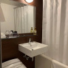 Отель Smile Hotel Premium Osaka Higashi Shinsaibashi, фото 7