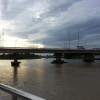 Отель See View Riverside, фото 15