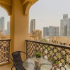 Отель One Perfect Stay - Zanzabeel, фото 1