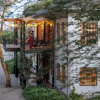 Отель Kahawa House, фото 23