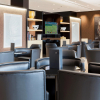 Отель AC Hotel Bologna by Marriott, фото 2