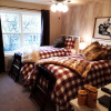Отель The Tartan House B & B, фото 13
