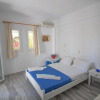 Отель Kikis Refurbished Apartment a Veranda Dream, фото 5