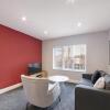 Отель K Suites - Waveney Chambers 1, фото 33