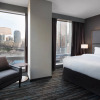 Отель Residence Inn by Marriott Seattle Downtown/Convention Center, фото 7